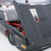 2009_bonneville_speed_week104