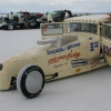 2009_bonneville_speed_week109