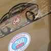 2009_bonneville_speed_week117