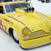 2009_bonneville_speed_week120