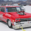 2009_bonneville_speed_week121