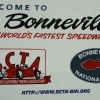 2009_bonneville_speed_week124