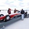 bonneville_speed_week_2009_01_