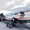 bonneville_speed_week_2009_03_