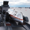 bonneville_speed_week_2009_04_