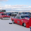 bonneville_speed_week_2009_05_