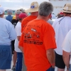 bonneville_speed_week_2009_08_