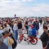 bonneville_speed_week_2009_12_