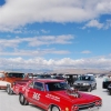 bonneville_speed_week_2009_15_