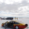 bonneville_speed_week_2009_16_