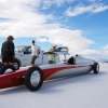 bonneville_speed_week_2009_17_