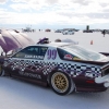 bonneville_speed_week_2009_18_