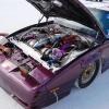 bonneville_speed_week_2009_19_