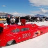 bonneville_speed_week_2009_20_