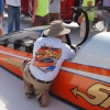 bonneville_speed_week_2009_21_