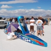 bonneville_speed_week_2009_22_