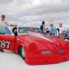 bonneville_speed_week_2009_29_