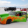 bonneville_speed_week_2009_30_