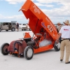 bonneville_speed_week_2009_31_