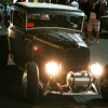 2009_bonneville_speed_week_200