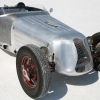 2009_bonneville_speed_week_223