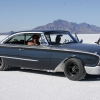 2009_bonneville_speed_week_226