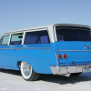 2009_bonneville_speed_week_229