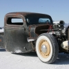 2009_bonneville_speed_week_230