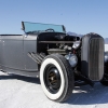 2009_bonneville_speed_week_231