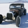 2009_bonneville_speed_week_233