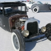 2009_bonneville_speed_week_234