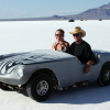 2009_bonneville_speed_week_235