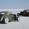 2009_bonneville_speed_week_237