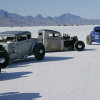 2009_bonneville_speed_week_241