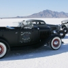 2009_bonneville_speed_week_242
