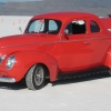 2009_bonneville_speed_week_250