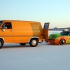 2009_bonneville_speed_week_254
