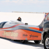 2009_bonneville_speed_week_255