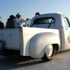 2009_bonneville_speed_week_258