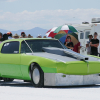 2009_bonneville_speed_week_266