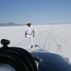 2009_bonneville_speed_week_269