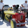 2009_bonneville_speed_week_270