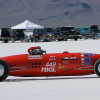 2009_bonneville_speed_week_271