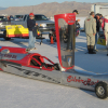 2009_bonneville_speed_week_279