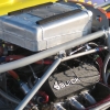 2009_bonneville_speed_week_280