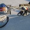 2009_bonneville_speed_week_281