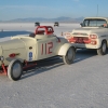 2009_bonneville_speed_week_284
