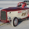 2009_bonneville_speed_week_285