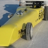 2009_bonneville_speed_week_287