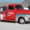 2009_bonneville_speed_week_290